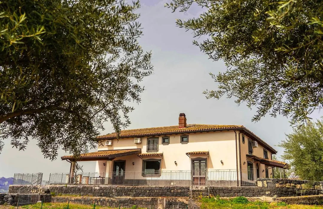 Ranch Simeto-1